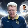  «Біловар – не Каннаваро»: Кузнєцов дав прогноз на Карабах – Динамо та оцінив Костюка, Суркіса і Пономаренка