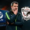 «Я у стадії роздумів»: Вірт підтвердив факт перемовин з Пробоєм – УПЛ ТБ ризикує втратити топового експерта