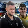 Оцінки гри Ісландія – Україна від Поздєєва: «На що розраховували ісландці, даючи стільки часу Малиновському?»