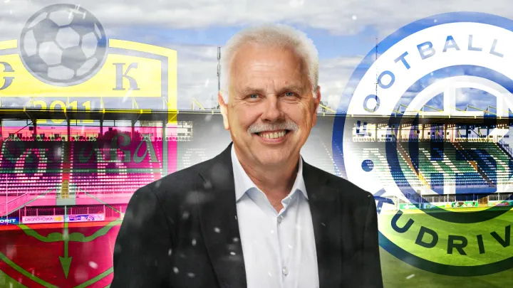 «Зриву гри не буде»: президент СК Полтава розкрив, де відбудеться матч УПЛ проти Кудрівки