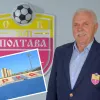 «Не відігріють»: президент СК Полтава заявив про перенесення матчу УПЛ із Кропивницького – що сталося