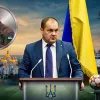 «Зараз усе дуже швидко змінюється»: Каденко – про матчі ПФЛ у Києві після заборони Кличка