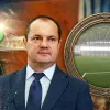 «ПФЛ може точково допомагати клубам у складних ситуаціях»: Каденко – про Першу та Другу ліги й арену Осокорки