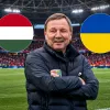 Калитвинцев дав прогноз на матч Угорщина – Україна: «Нецікаво слухати відмовки про логістику й перебудову»