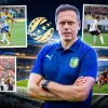 «Динамо лихоманить, скільки ще терпітиме Суркіс...»: Кардаш розібрав 4-й тур УПЛ, відзначив Полісся і Сидуна