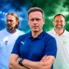 «Костюк і досі шукає гру команди»: Кардаш дав прогноз на матч 8-го туру УПЛ Динамо – Карпати
