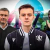 «Шалений кейс для ЛНЗ? Перехопити Усика в Полісся»: перше інтерв’ю Артема Хацкевича у Черкасах