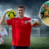 «Ми тут як Шахтар в УПЛ»: Кліщук — про амбіції Олександрії, відхід із Карпат і Домчака