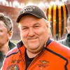 «Поживіть трошки, потерпіть»: президент Інгульця Поворознюк пояснив, чи дійсно Кобіним цікавиться Рух