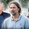 Динамо не помилилося з заміною Шовковського: ось 10 причин, чому Костюк – єдино правильне рішення