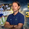 «Кінцева» для Костюка: чому Динамо має звільнити тренера після 0:3 від Буковини