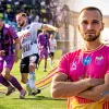 «Мені вдалося нейтралізувати Рохаса»: Коцюмака – про виліт СК Полтава, пенальті та матч з Епіцентром
