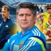 «Хотів зіграти так, як це працювало за Шевченка»: Ковалець розібрав дебютні матчі Мальдери в збірній України
