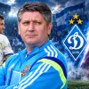 «Час уже Ярмоленку рекорд Шацьких побити»: Ковалець дав прогноз на матч УПЛ Динамо – Епіцентр
