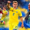 «Я виганяв його з майданчика»: перший тренер Крупського – про дебют Іллі у збірній України та відмову Шахтарю