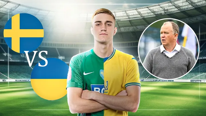 Петраков бачив Крушинського у збірній, сам Борис міг закінчити з футболом: Дулуб – про виклик хавбека Полісся