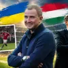 Кучер дав прогноз на матч Україна – Угорщина: «Не зовсім зрозуміло, чого очікувати від Мальдери»