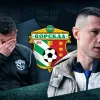 «Не буде вже ніякого футбольного клубу»: Чеснаков шокував заявою про майбутнє Ворскли