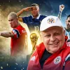 «Це уродство футболу! Невже Колліна не бачить?»: Кварцяний про виліт Бразилії з ЧС-2026, Голанда і Мессі