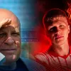 «Якби мене туди запросили, Пищура б через рік-два забрала Барселона»: Кварцяний готовий очолити Жирону