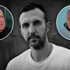 «До збірної було пів кроку»: історія таланту В’ячеслава Шарпара від Кварцяного і Маркевича
