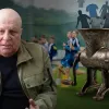 «Хто виживе в цій м'ясорубці, той і повинен грати»: Кварцяний – про Динамо, Шахтар і збірну України