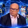 «Мхітарян поховав Шахтар»: Леоненко – про поразку від Інтера, «тракториста» Бастоні та «молодого Сабо»