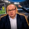 «А хто вам сказав, що ми дуже сильні?»: Леоненко жорстко розібрав перемогу України над Угорщиною