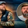 «Війна в країні! Захищати Україну необхідно»: Леснік відреагував на мобілізацію спортдира ЮКСА Філя