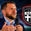 «Паразитують і хайпують, бо більше нічого не вміють!»: президент ЮКСА Леснік відреагував на інсайд про борги