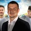 Чи виїдуть Гармаш і Рибалка в Ужгород? Маємо коментар із ФК Лісне — там все гірше, ніж ми думали