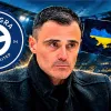 «Дуже добре почуваюся в Україні»: Любенович підтвердив відхід з ФК Гагра і готовність працювати в УПЛ