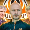 «Луческу заявив, що Ахметов не хоче бачити мене в Шахтарі, але президент сказав інше»: інтерв’ю Ігоря Дуляя
