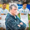 Оцінки за матч Маккабі – Динамо від Федорчука: «Це тупикова ситуація. Навіть на вилучення все не спишеш»
