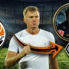 «Конопля ще й рудий! Для німців це взагалі джекпот»: Максимов оцінив перехід захисника Шахтаря в Боруссію М