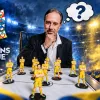 Без Мудрика, Зінченка, Малиновського та інших: кому має довіритися Мальдера перед стартом Ліги націй