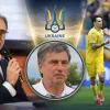 «Ярмоленко для Мальдери – це фігура а-ля Мессі чи Роналду на ЧС-2026»: Федорчук – про заявку збірної України