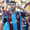 «Сприйматимуть як зірку»: коментатор турецької Суперліги оцінив перспективи Малиновського в Трабзонспорі