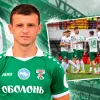 «Ми називаємо наш стадіон своїм Колізеєм»: Мединський – про перемогу Оболоні над Вересом