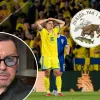 «Вчора у збірної на полі були лебідь, рак і щука»: Артем Мілевський жорстко розібрав поразку України від Швеції