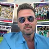 «Вікові гравці вирішують!»: Мілевський оцінив перемогу Динамо над ФК Чернігів у фіналі Кубка України