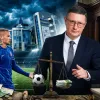 «Я б не поспішав казати, що Мудрик винен 1,3 млн»: юрист Скоропашкін про суд гравця Челсі з агентом