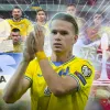 Як повернути Мудрика до збірної? Адвокат розібрав, чи є шанси в Михайла зіграти за Україну в плейоф ЧС