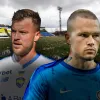 Як живе Десна, чи отримала гроші за Мудрика і Ярмоленка? Директор ДЮСШ розповів і пояснив, до чого тут Кудрівка