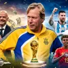 «Інфантіно схиблений на грошах»: Михайличенко проаналізував матчі 1/4 фіналу ЧС-2026 і дав прогноз на півфінали