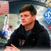 «Дубль Динамо кінця 80-х без проблем виграв би нинішню УПЛ»: Надуда – про ЛЧ, Спартак і зарплати в 90-х