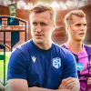 «Бюджет Епіцентру виріс порівняно з Першою лігою»: Нагорняк – про дебют в УПЛ, новачків і Супрягу