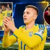«У нас таких зірок пів команди»: Назарина — про перемогу України над Угорщиною, Собослаї та сутичку