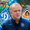 «В Україні грають 16 команд, а перемагає Динамо чи Шахтар»: Дулуб про успіх ЛНЗ і провал Карпат – підсумки УПЛ