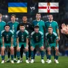 Збірна Північної Ірландії перед матчем з Україною: болісні згадки про Євро-2016 та рекордний трансфер